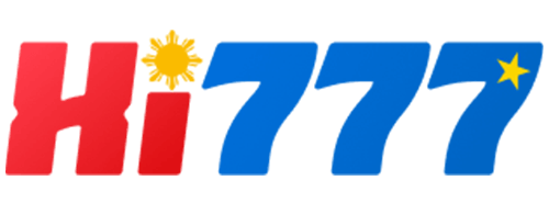 bdhi777.net Logo